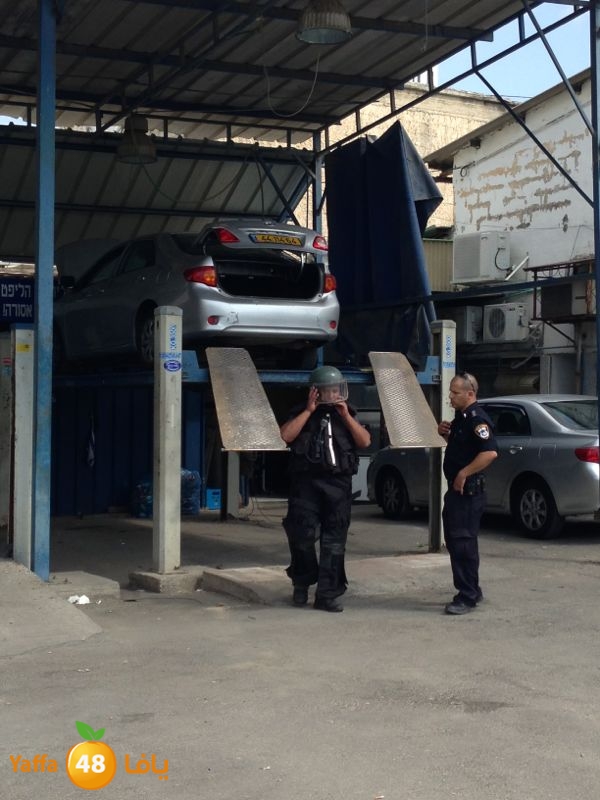 ramlakonbla527 (3).jpg